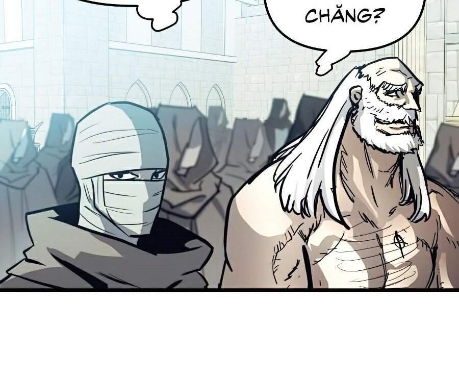 Chiền Thần Tự Sát Hồi Quy Chapter 19 - Trang 2