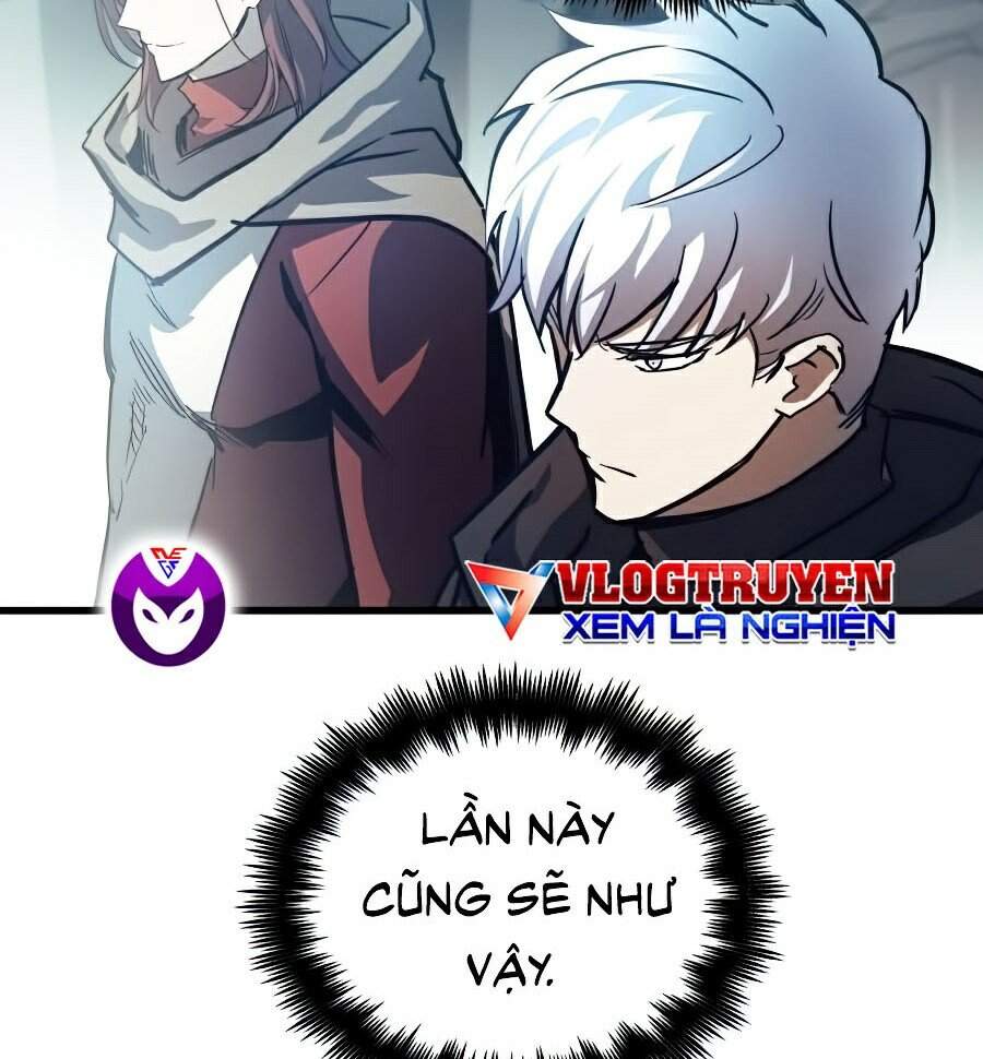 Chiền Thần Tự Sát Hồi Quy Chapter 19 - Trang 2