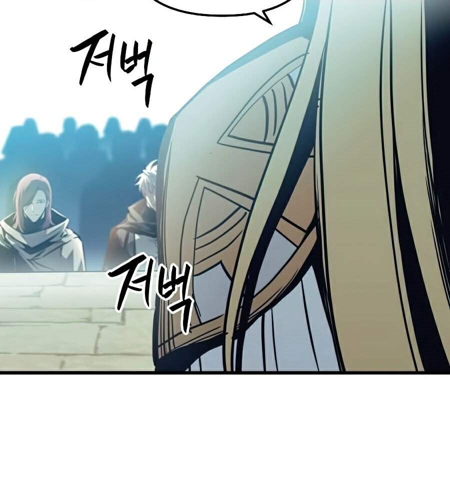 Chiền Thần Tự Sát Hồi Quy Chapter 19 - Trang 2