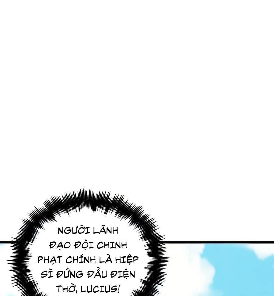 Chiền Thần Tự Sát Hồi Quy Chapter 19 - Trang 2