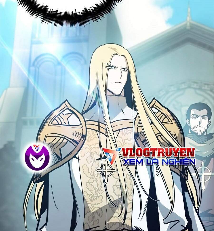 Chiền Thần Tự Sát Hồi Quy Chapter 19 - Trang 2