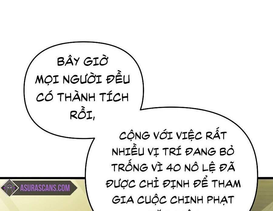 Chiền Thần Tự Sát Hồi Quy Chapter 19 - Trang 2