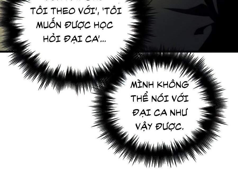 Chiền Thần Tự Sát Hồi Quy Chapter 19 - Trang 2