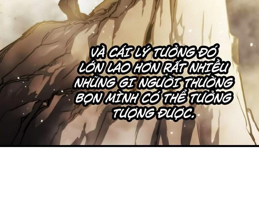 Chiền Thần Tự Sát Hồi Quy Chapter 19 - Trang 2