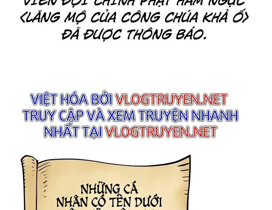 Chiền Thần Tự Sát Hồi Quy Chapter 19 - Trang 2
