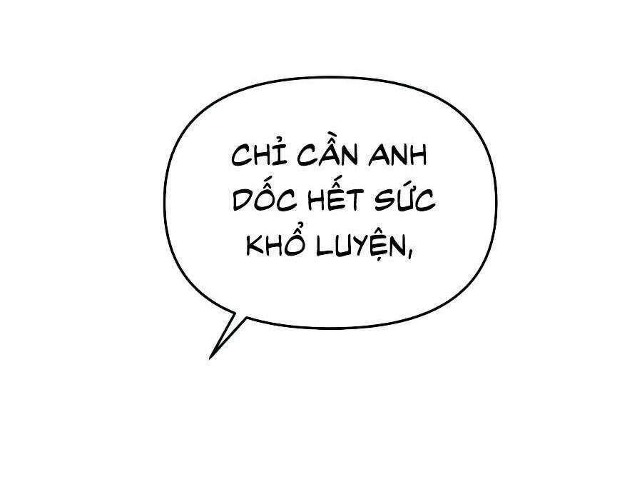 Chiền Thần Tự Sát Hồi Quy Chapter 19 - Trang 2