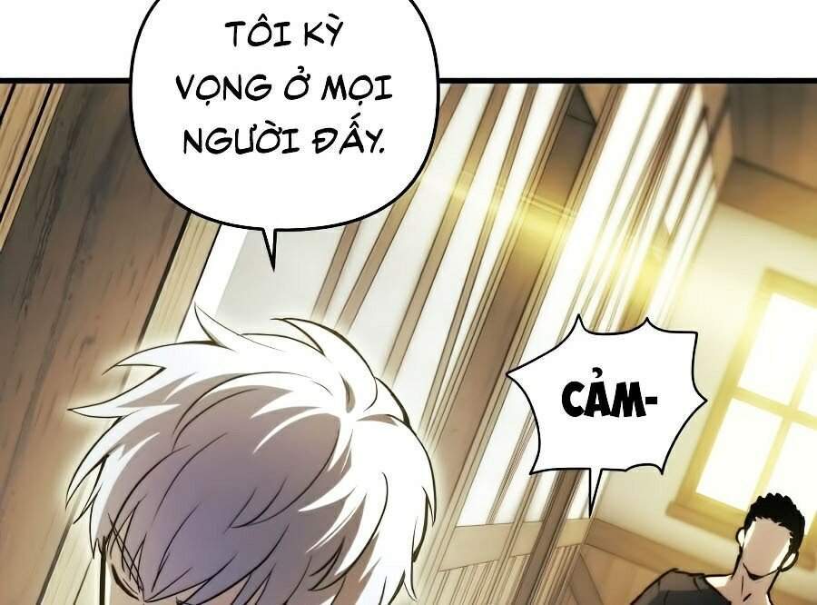 Chiền Thần Tự Sát Hồi Quy Chapter 19 - Trang 2