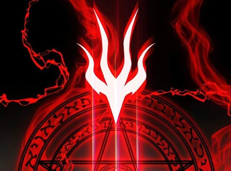 Chiền Thần Tự Sát Hồi Quy Chapter 19 - Trang 2