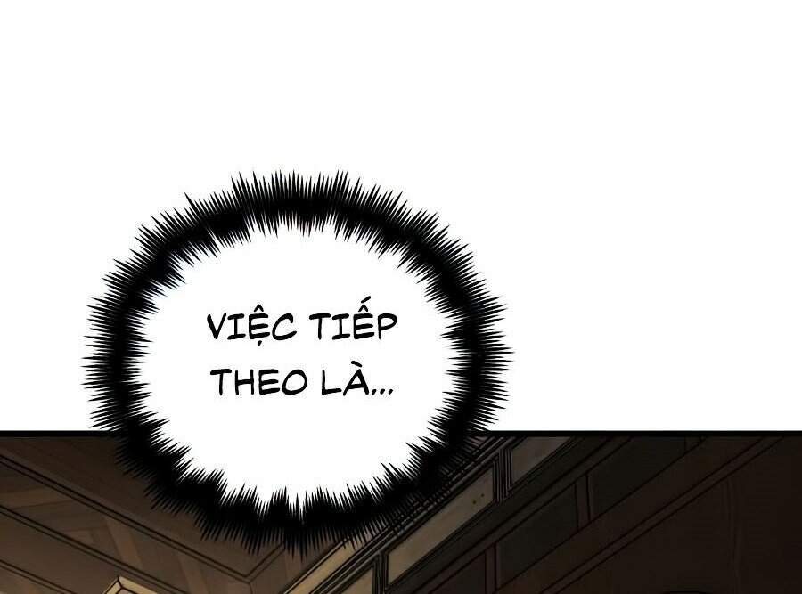 Chiền Thần Tự Sát Hồi Quy Chapter 19 - Trang 2