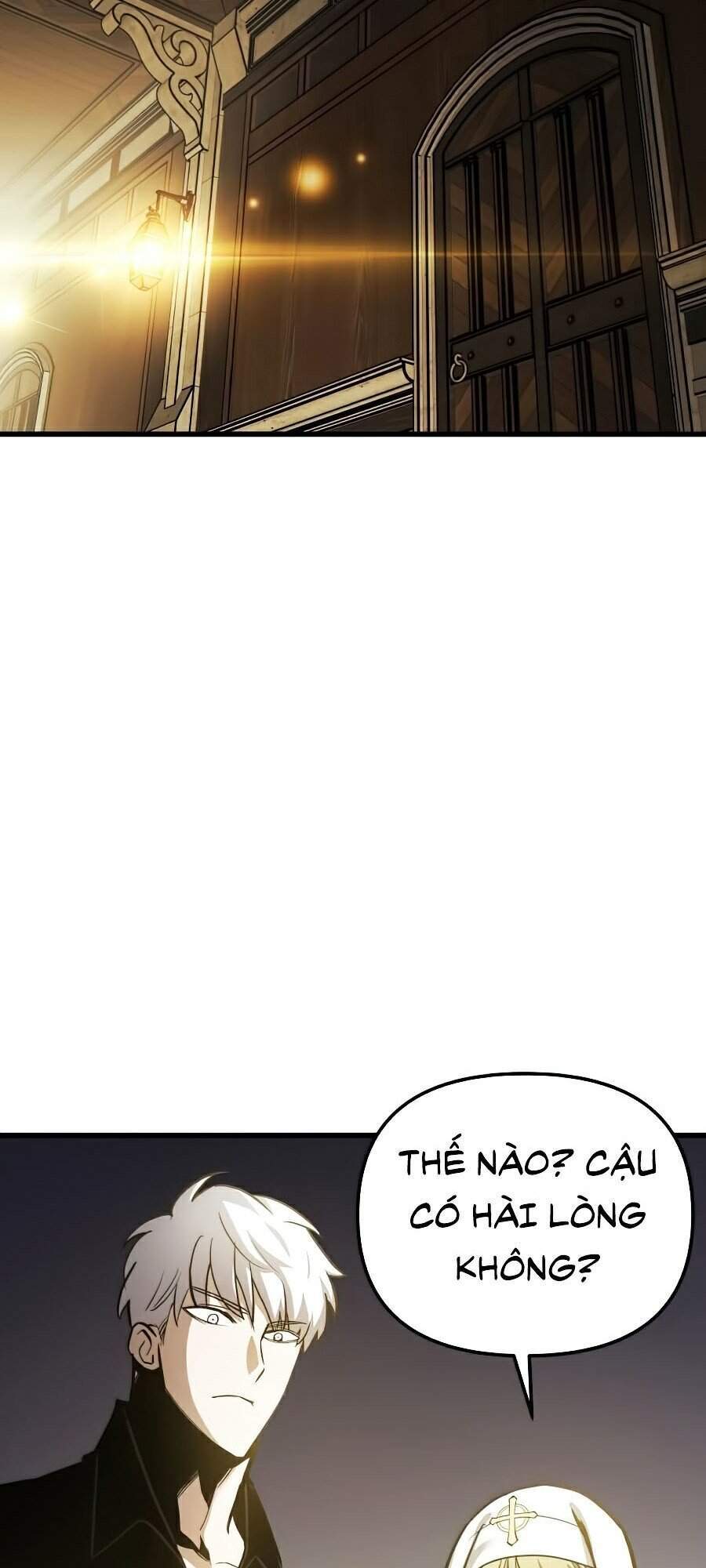 Chiền Thần Tự Sát Hồi Quy Chapter 19 - Trang 2