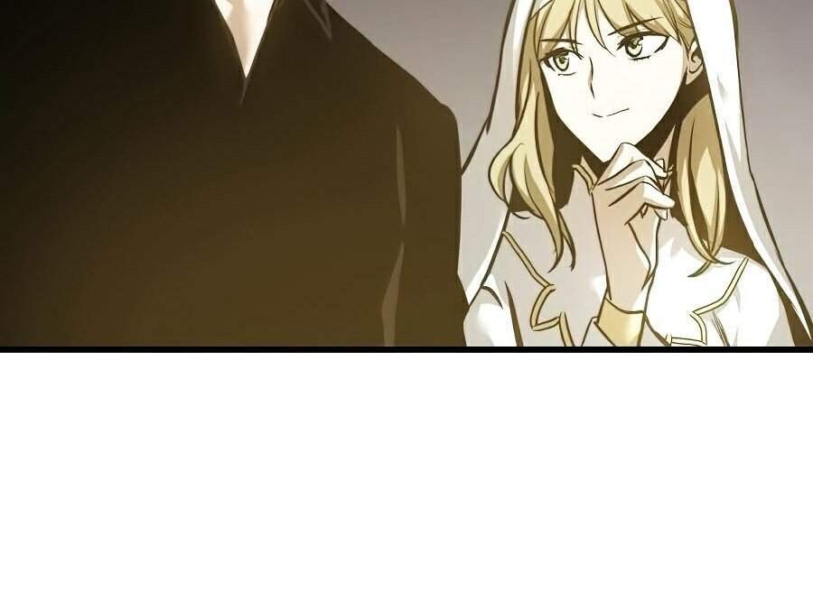 Chiền Thần Tự Sát Hồi Quy Chapter 19 - Trang 2