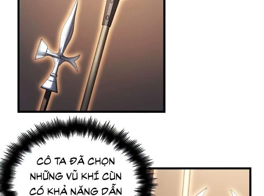Chiền Thần Tự Sát Hồi Quy Chapter 19 - Trang 2