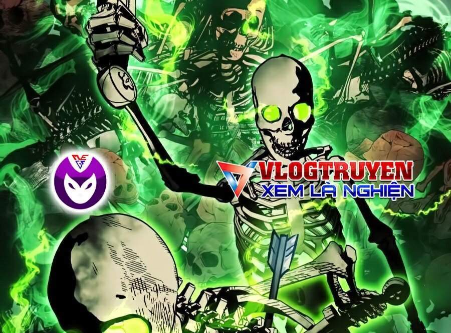 Chiền Thần Tự Sát Hồi Quy Chapter 19 - Trang 2