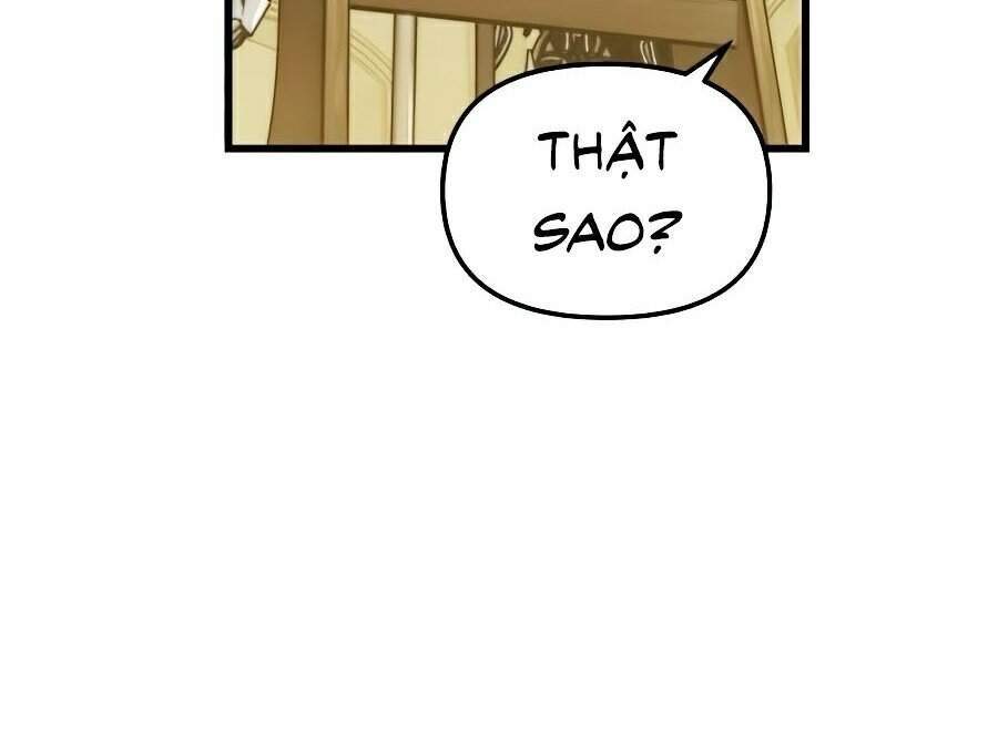 Chiền Thần Tự Sát Hồi Quy Chapter 19 - Trang 2