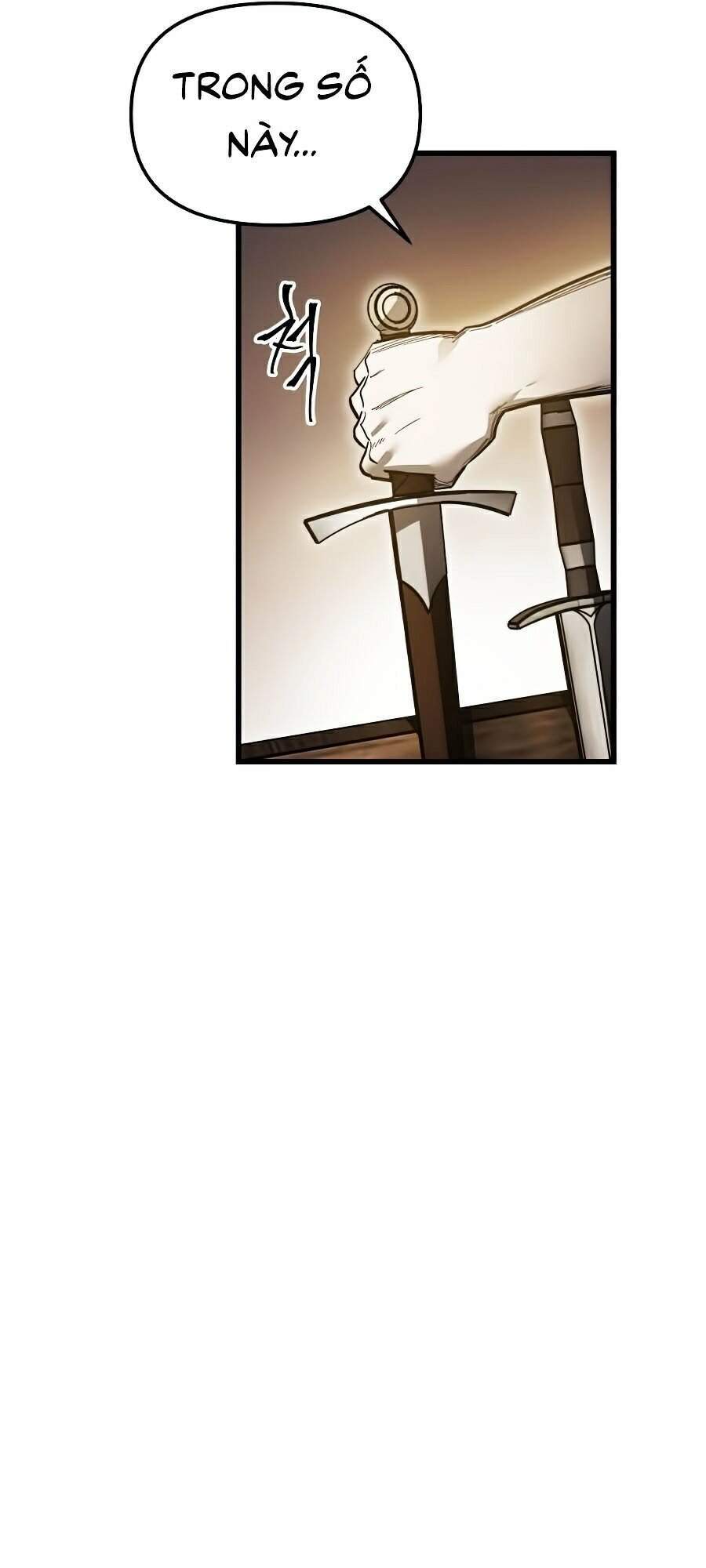 Chiền Thần Tự Sát Hồi Quy Chapter 19 - Trang 2