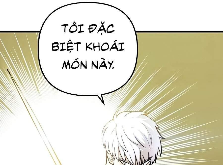 Chiền Thần Tự Sát Hồi Quy Chapter 19 - Trang 2