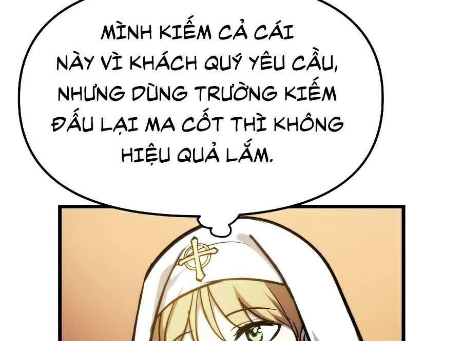 Chiền Thần Tự Sát Hồi Quy Chapter 19 - Trang 2