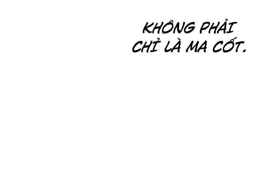 Chiền Thần Tự Sát Hồi Quy Chapter 19 - Trang 2