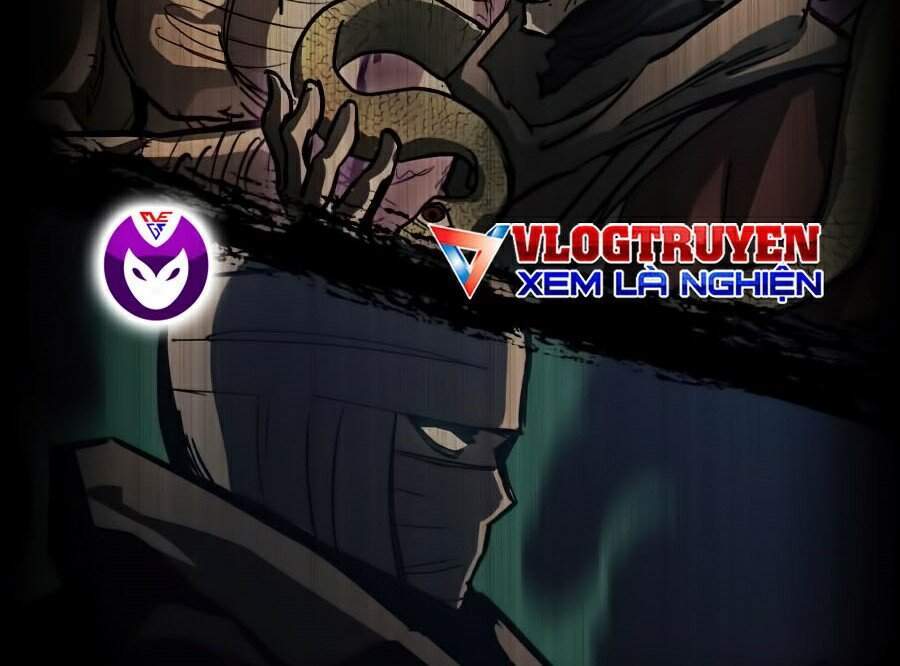 Chiền Thần Tự Sát Hồi Quy Chapter 19 - Trang 2