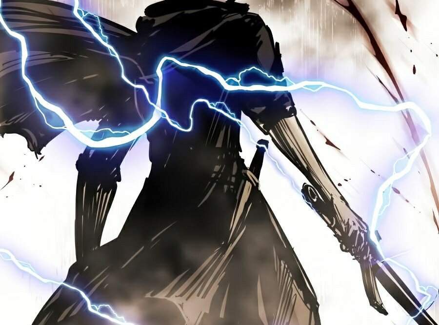 Chiền Thần Tự Sát Hồi Quy Chapter 19 - Trang 2