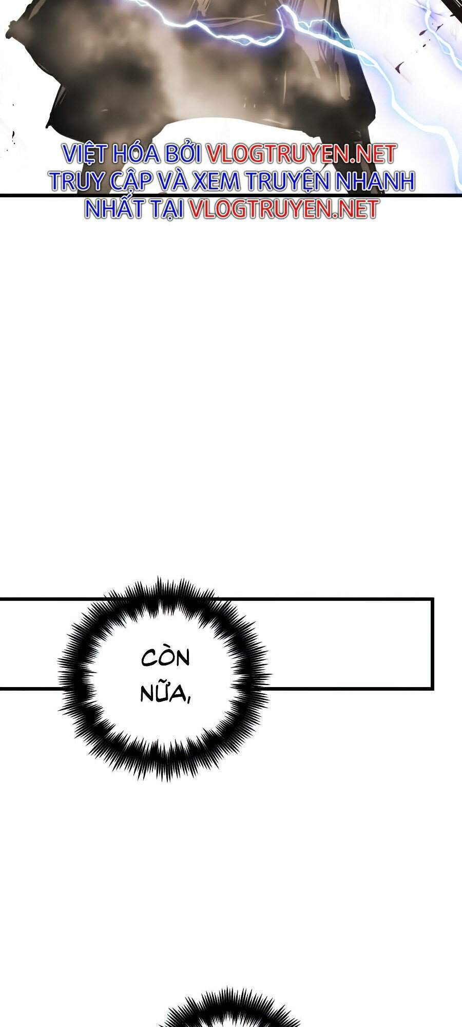 Chiền Thần Tự Sát Hồi Quy Chapter 19 - Trang 2