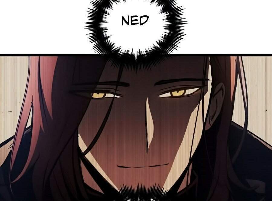 Chiền Thần Tự Sát Hồi Quy Chapter 19 - Trang 2