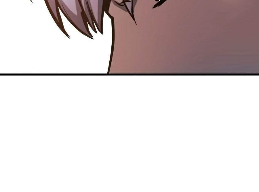 Chiền Thần Tự Sát Hồi Quy Chapter 19 - Trang 2