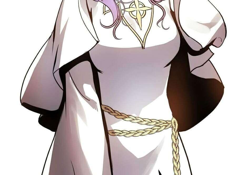 Chiền Thần Tự Sát Hồi Quy Chapter 19 - Trang 2