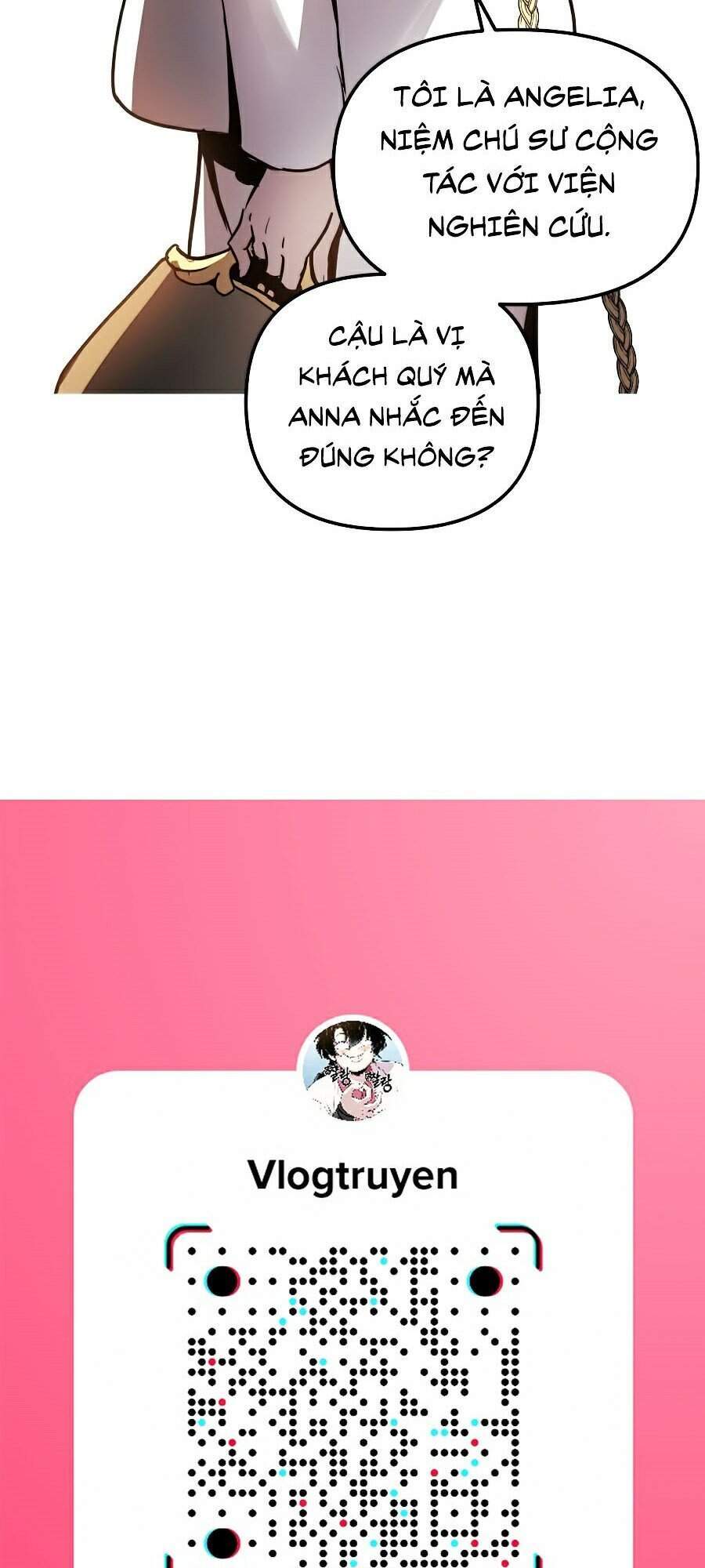 Chiền Thần Tự Sát Hồi Quy Chapter 19 - Trang 2