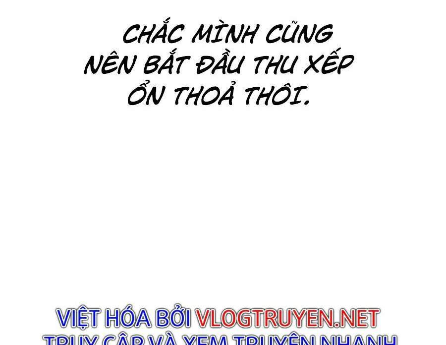 Chiền Thần Tự Sát Hồi Quy Chapter 19 - Trang 2