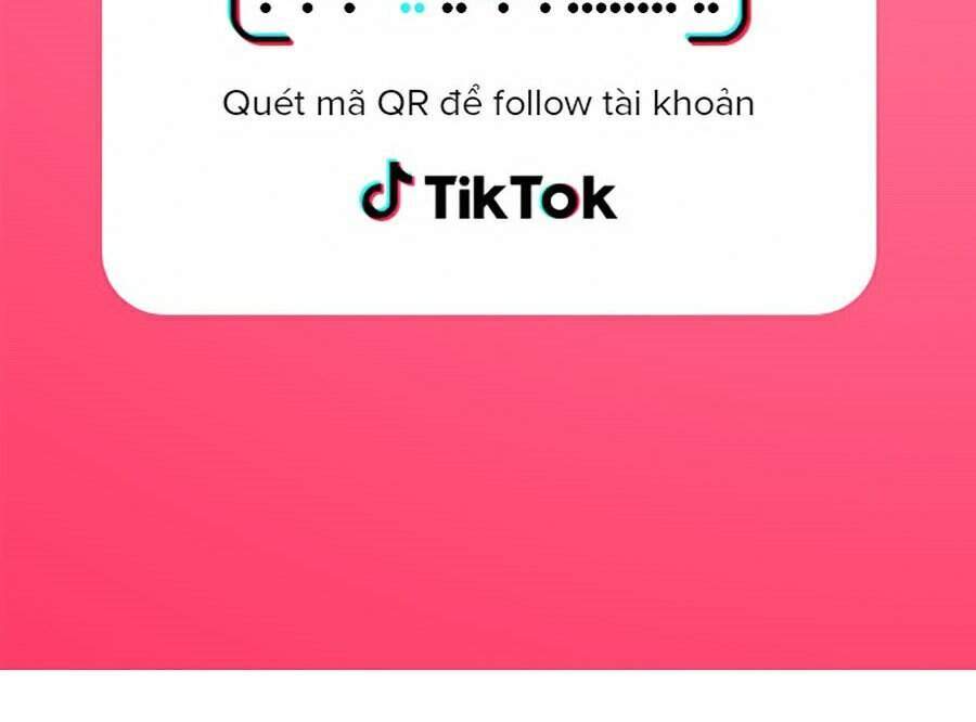 Chiền Thần Tự Sát Hồi Quy Chapter 19 - Trang 2