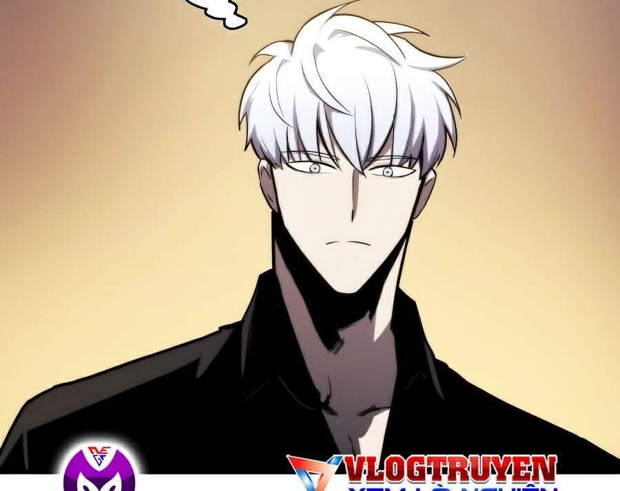 Chiền Thần Tự Sát Hồi Quy Chapter 19 - Trang 2