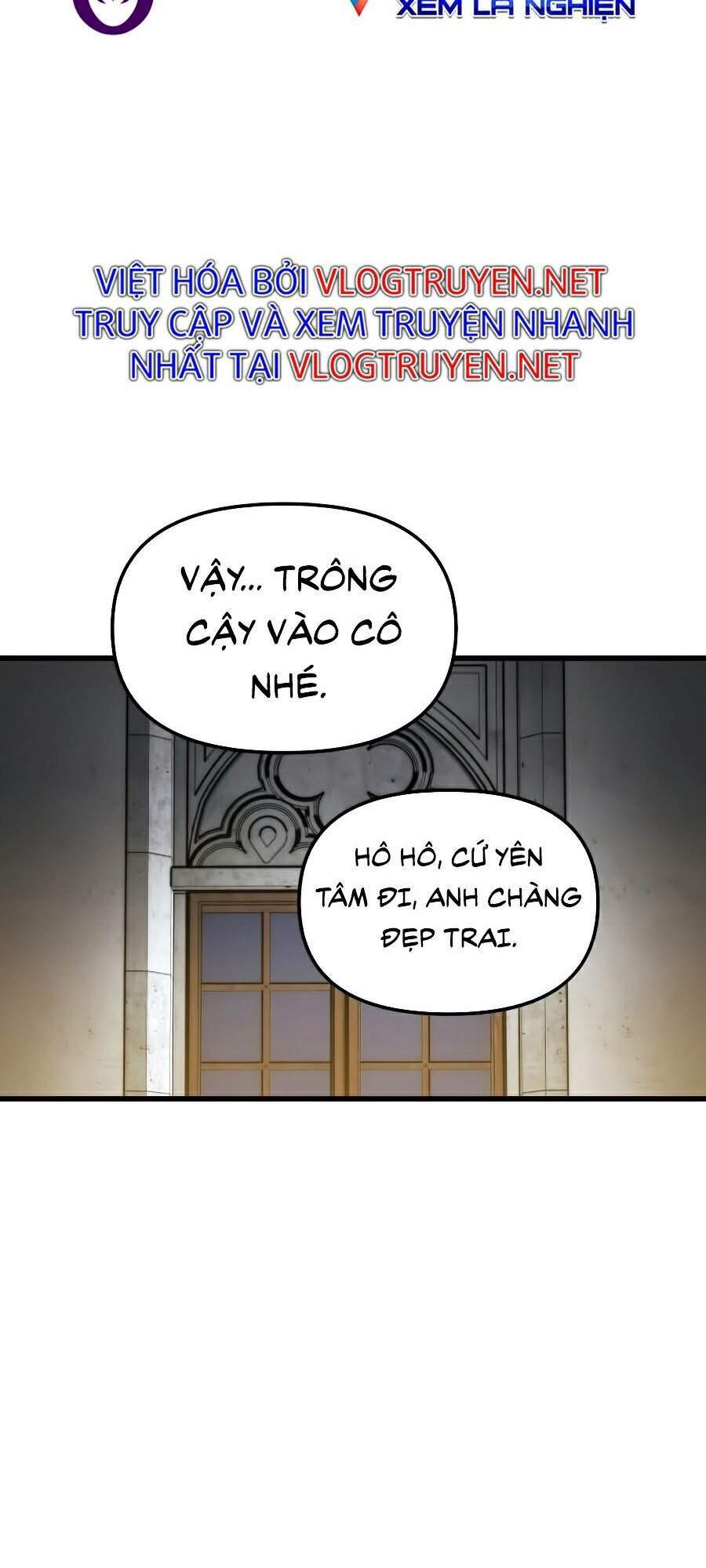Chiền Thần Tự Sát Hồi Quy Chapter 19 - Trang 2