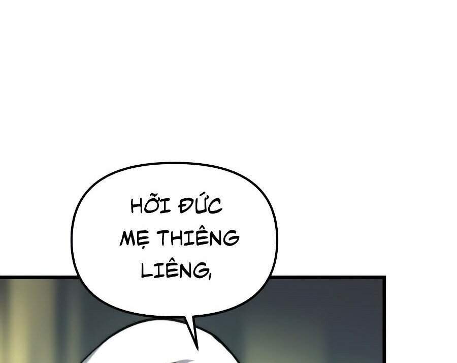 Chiền Thần Tự Sát Hồi Quy Chapter 19 - Trang 2