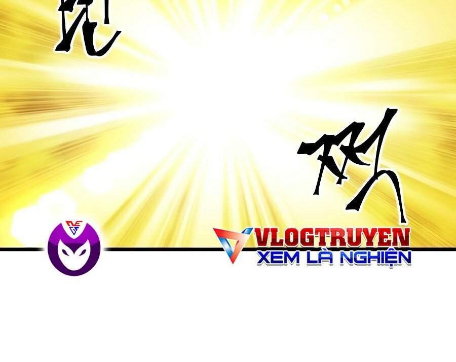 Chiền Thần Tự Sát Hồi Quy Chapter 19 - Trang 2