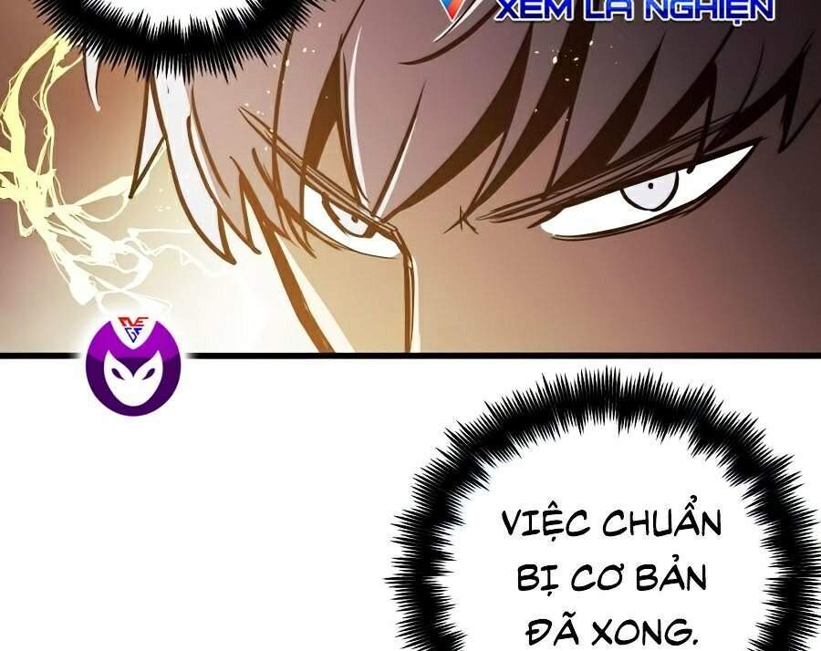 Chiền Thần Tự Sát Hồi Quy Chapter 19 - Trang 2