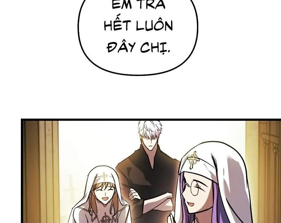 Chiền Thần Tự Sát Hồi Quy Chapter 19 - Trang 2