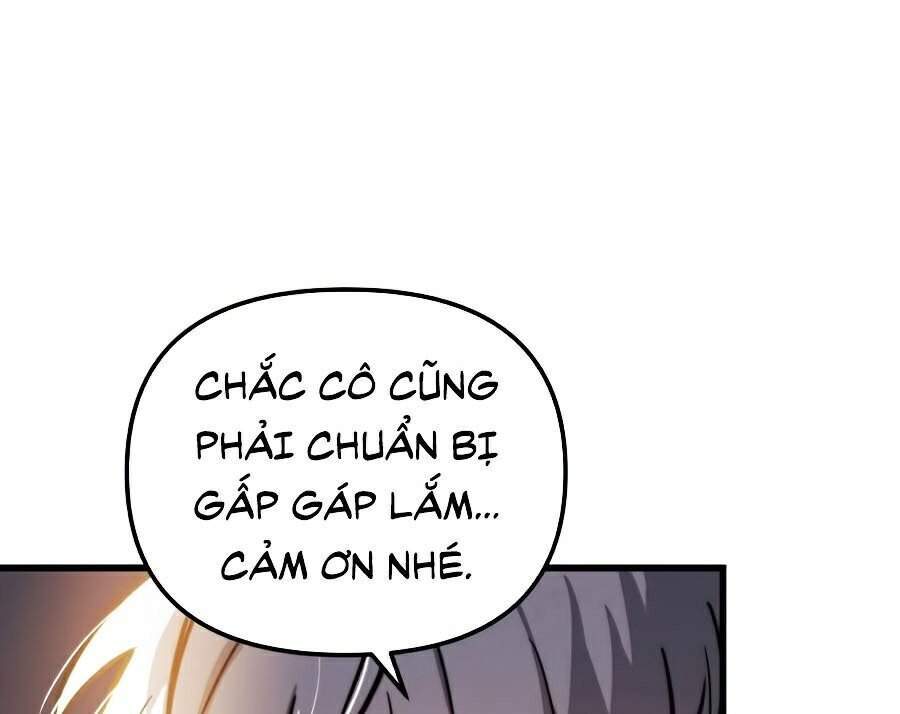 Chiền Thần Tự Sát Hồi Quy Chapter 19 - Trang 2