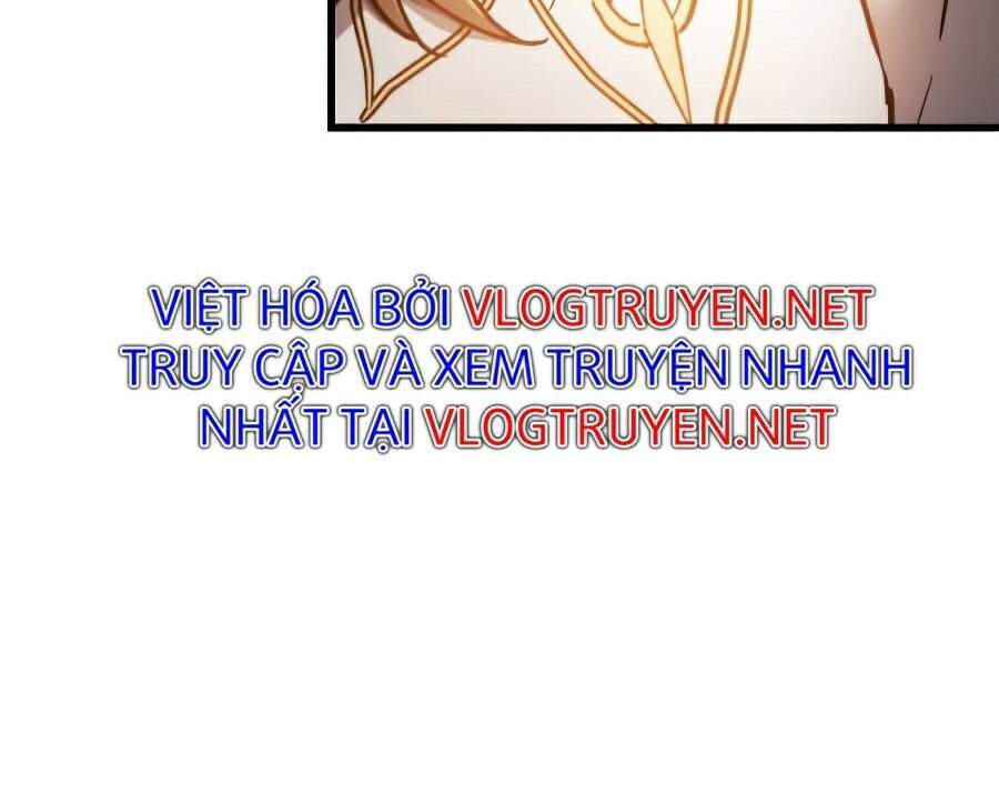 Chiền Thần Tự Sát Hồi Quy Chapter 19 - Trang 2