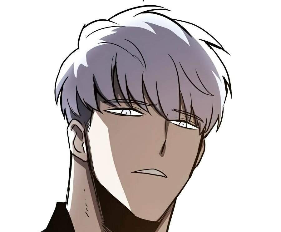 Chiền Thần Tự Sát Hồi Quy Chapter 19 - Trang 2