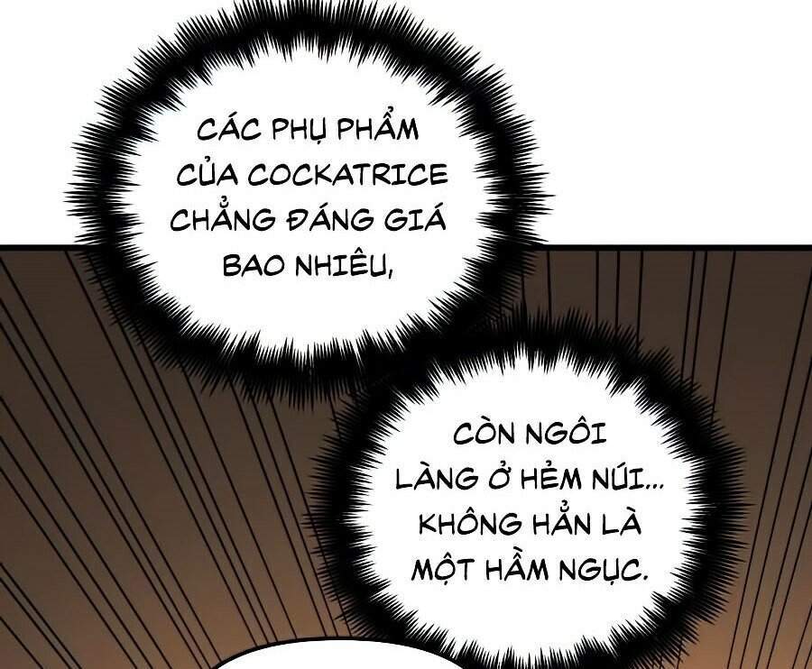Chiền Thần Tự Sát Hồi Quy Chapter 19 - Trang 2