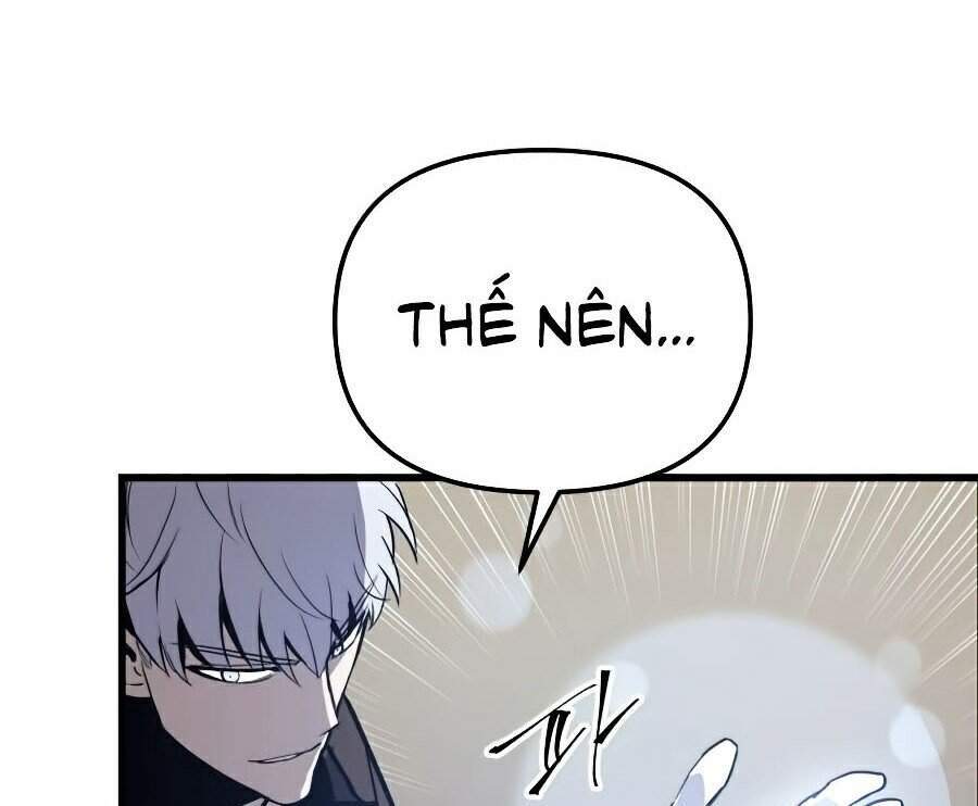 Chiền Thần Tự Sát Hồi Quy Chapter 19 - Trang 2