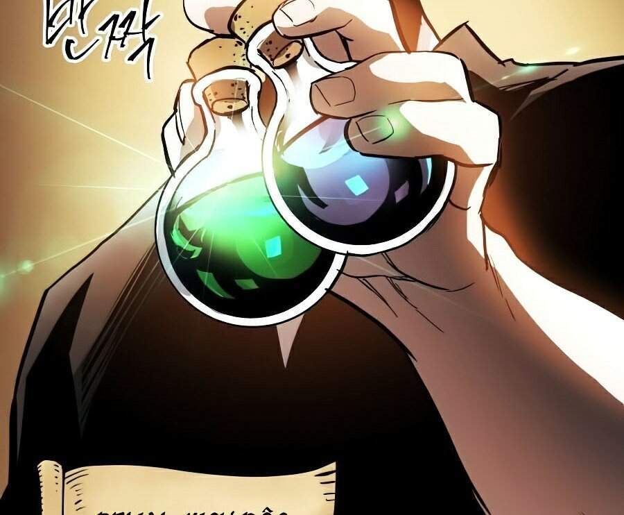 Chiền Thần Tự Sát Hồi Quy Chapter 19 - Trang 2