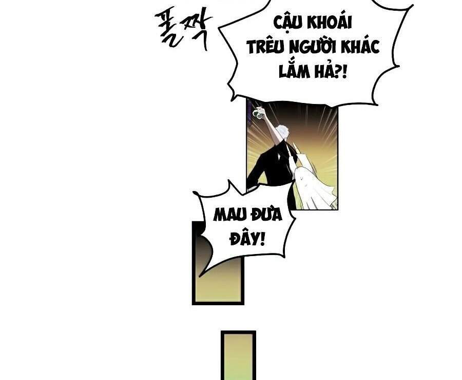 Chiền Thần Tự Sát Hồi Quy Chapter 19 - Trang 2