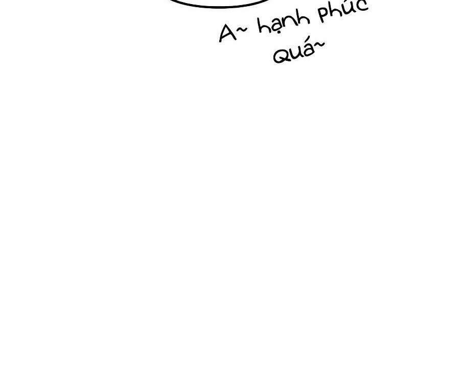 Chiền Thần Tự Sát Hồi Quy Chapter 19 - Trang 2