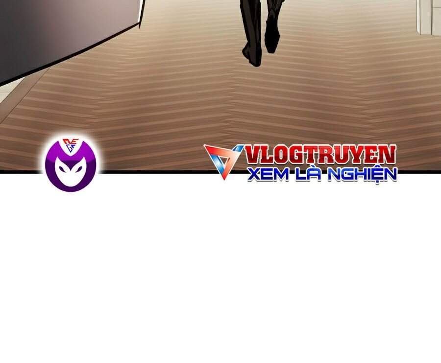 Chiền Thần Tự Sát Hồi Quy Chapter 19 - Trang 2