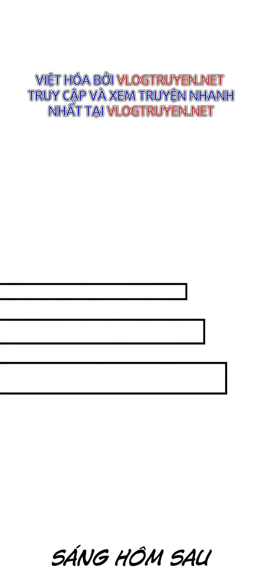 Chiền Thần Tự Sát Hồi Quy Chapter 19 - Trang 2