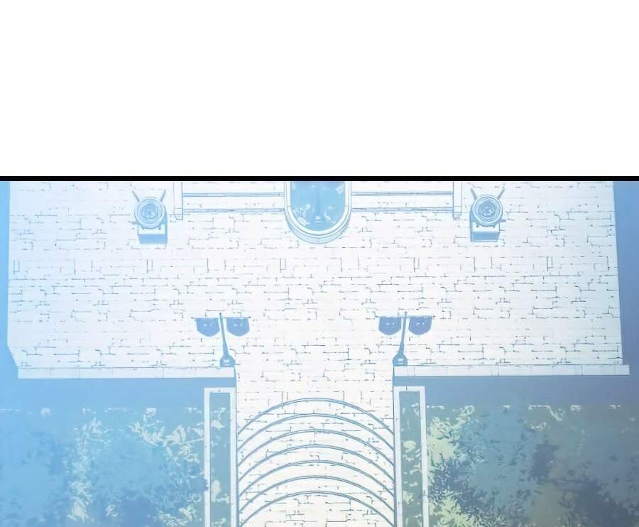 Chiền Thần Tự Sát Hồi Quy Chapter 19 - Trang 2