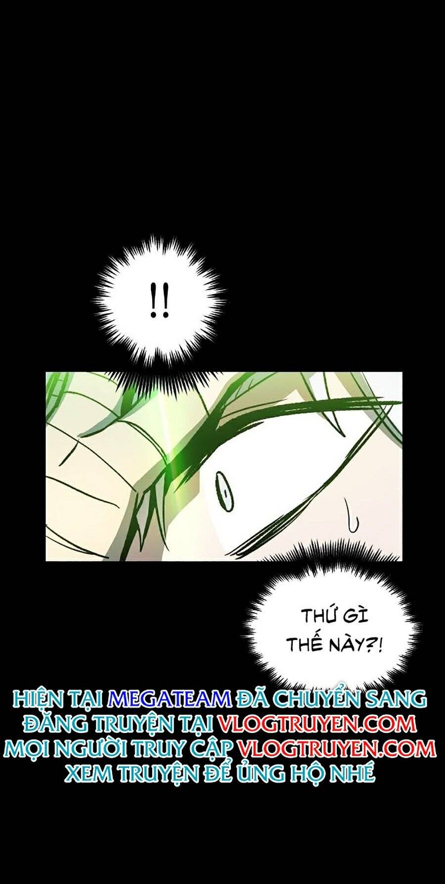 Chiền Thần Tự Sát Hồi Quy Chapter 2 - Trang 2