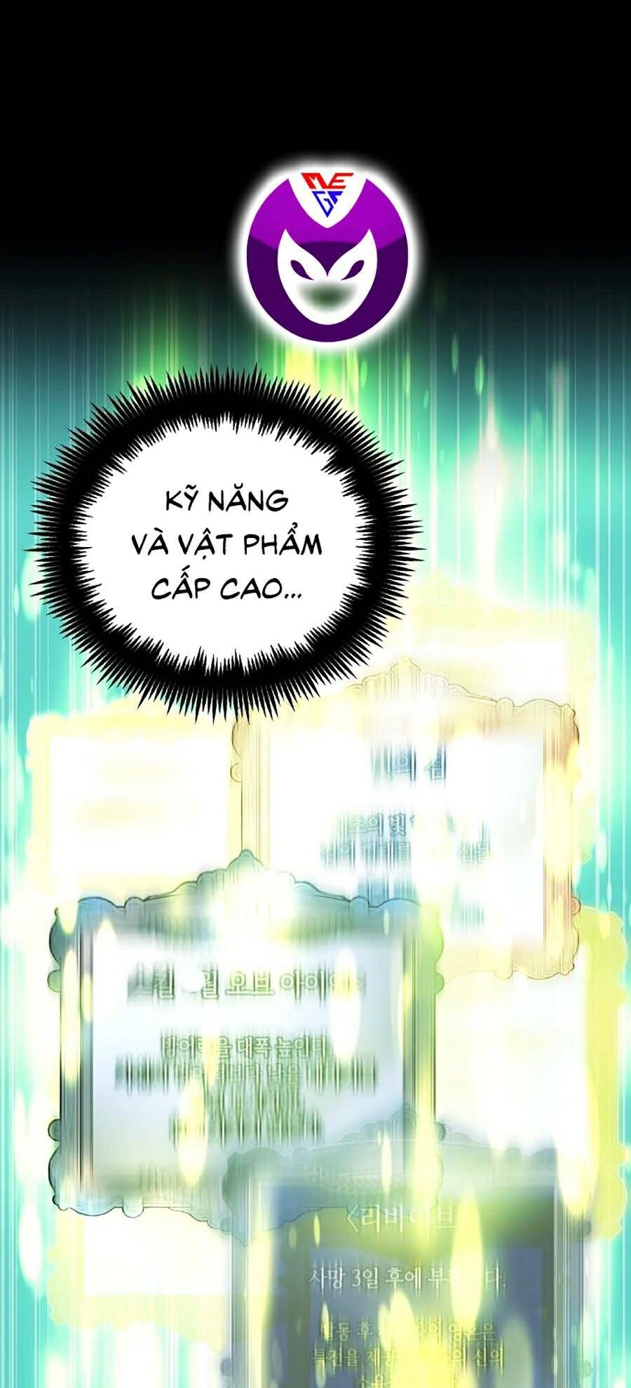 Chiền Thần Tự Sát Hồi Quy Chapter 2 - Trang 2